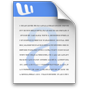 General Authorization (DOC)
