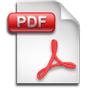 Intake Questionaire